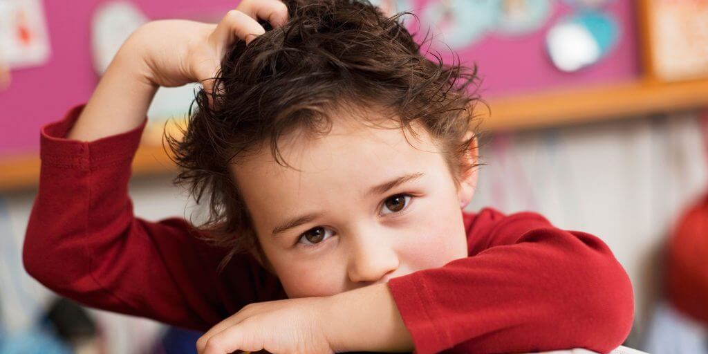 1476443130 scratch head child head lice 1024x512 1