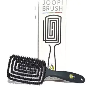 Brosse démêlant JOOPI®