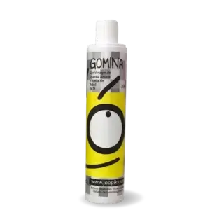 Gel préventif anti-poux JOOPI®