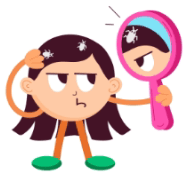 Logo cartoon