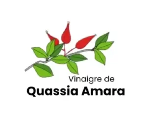 Quassia Amara scaled e1774482944883