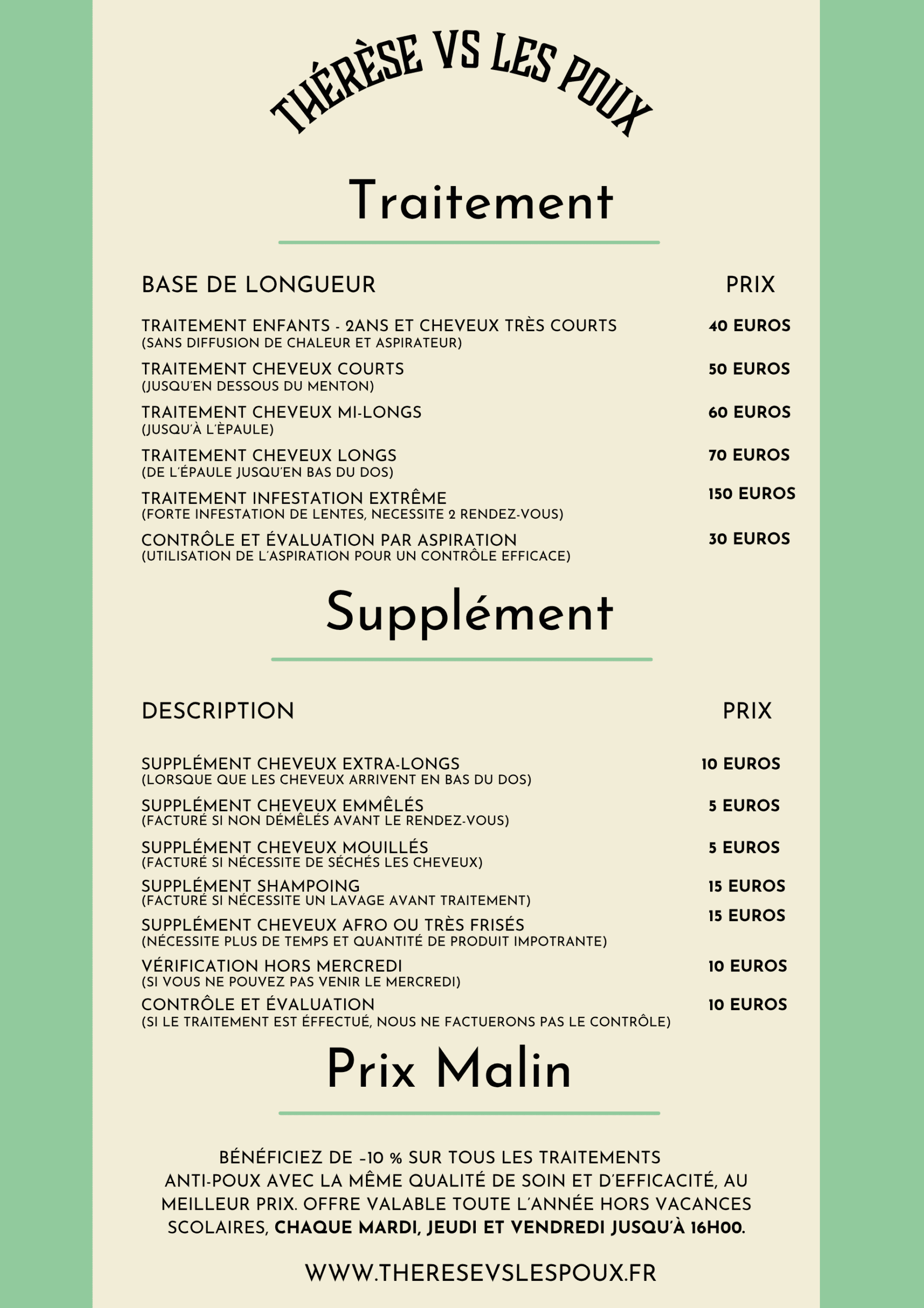 Tarif anti poux 2026 scaled