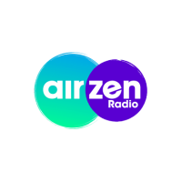 air zen radio