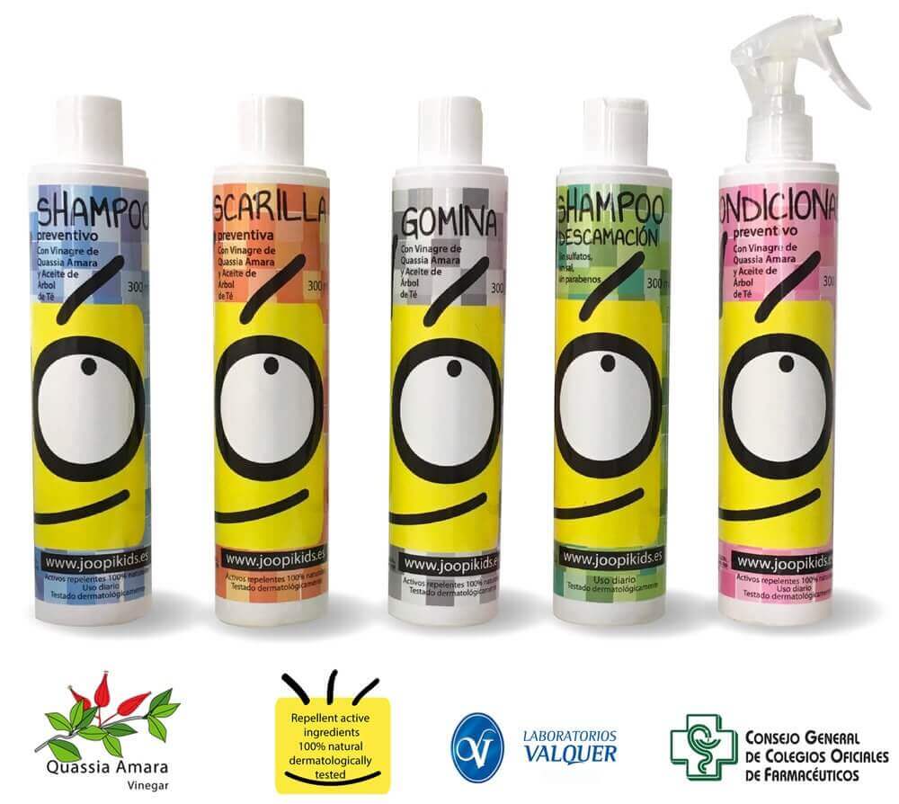 gamme joopi kids jpeg