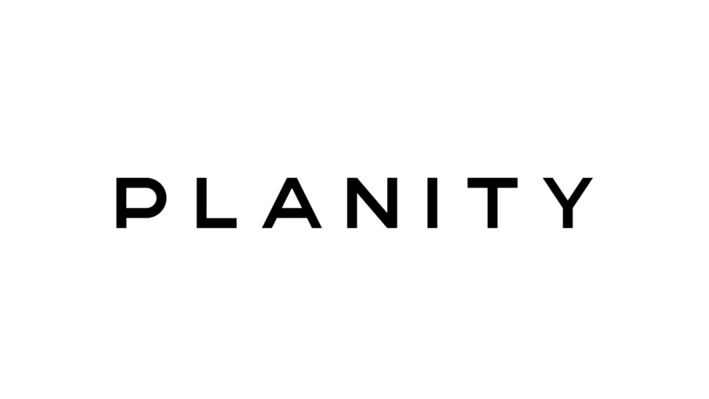 logo planity 1