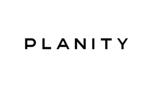 logo planity 1