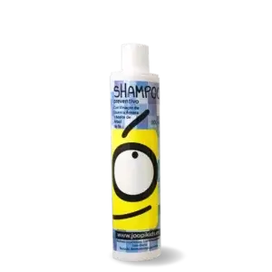 Shampoing préventif anti-poux JOOPI®