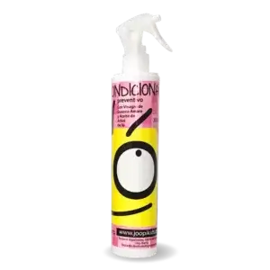Spray préventif anti-poux JOOPI®