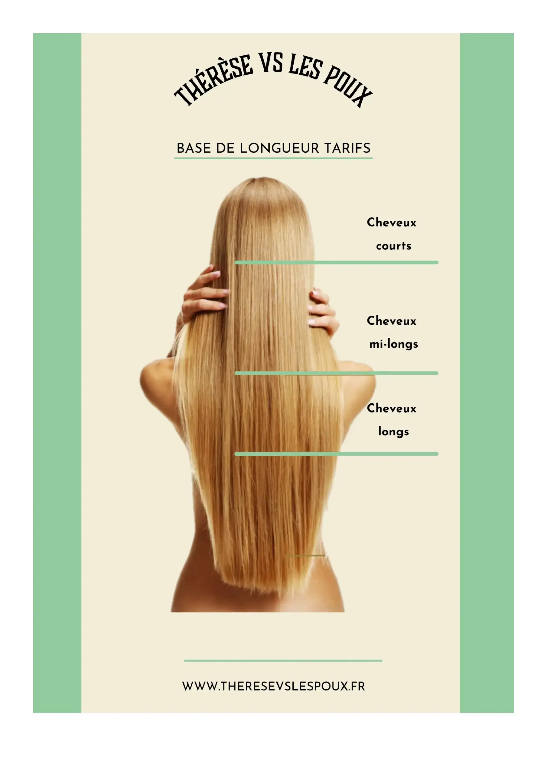 tarif anti poux 2026 scaled