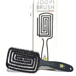 Brosse démêlant JOOPI®